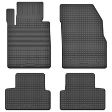 Universelle Gummimatten