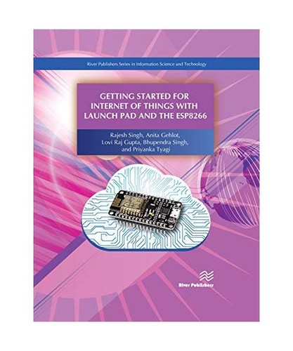 Getting started for - started, internet