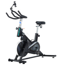 Fitifito Speedbike Spinnbike