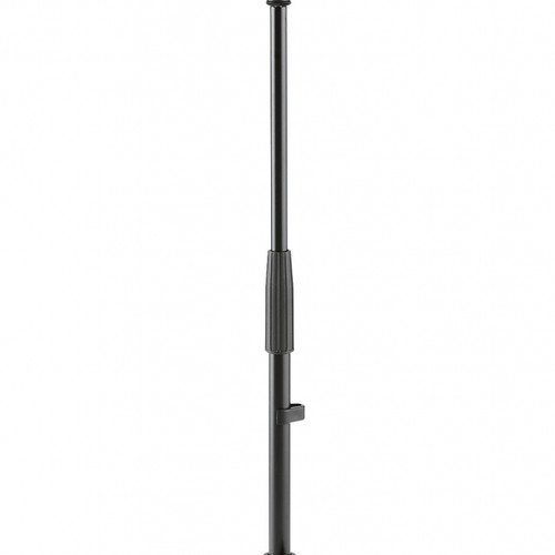 Stativ adapter zum - k&m,