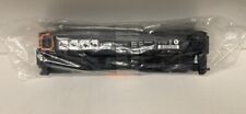Canon Toner 718 718BK 2662B002 Cartridge 718  i-sensys LBP7200