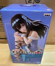 Popcorn Maschine - Ente - Retro