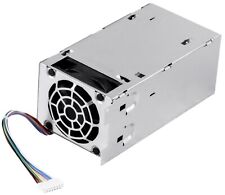 NETZTEILE FUJITSU S26113-E613-V70-01 CPB09-045D 250WATT 80 PLUS Platinum 16-PIN