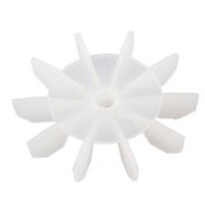 Lüfterrad Elektromotor