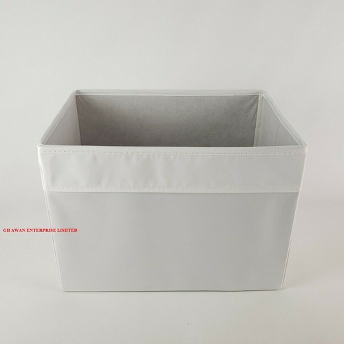 Ikea weiß drona - ikea,