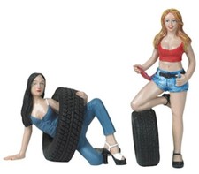 Motorhead 772 The Brigade