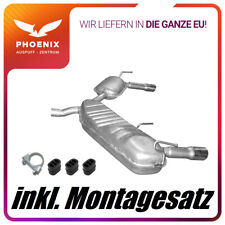 Opel Vectra C 3.0 CDTi 2.0 T