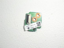 Power Button Board HP Pavilion DV5  