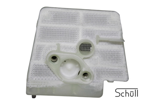 Luftfilter für stihl - luftfilter,