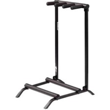 Rockstand RS20880 3-fach