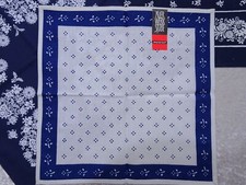 Auer Werkstube Expertic DDR