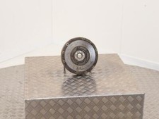 Zweimassenschwungrad Ford