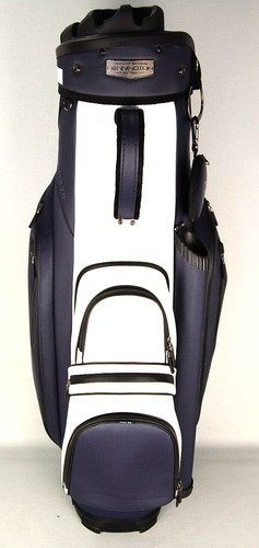 Bennington cartbag limited 0 - bennington, 2.0