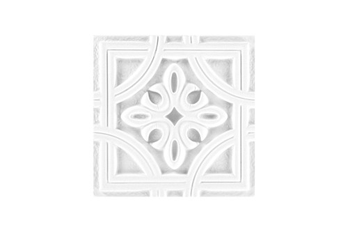 Hexim wanddekor stuckdekor - hexim,