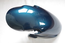 Schutzblech vorne Aprilia SR50