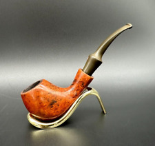 Tabakpfeife 9 mm Filter -