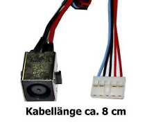 Dell Inspiron 15R 5520 7520