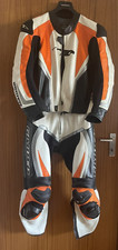 Motorrad lederkombi gimoto - motorrad,