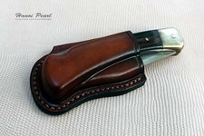 Buck 110 Hunter Sheath |