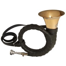 Fürst-Pless-Horn Kühnl &