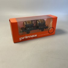 Primex 4546 Weinwagen