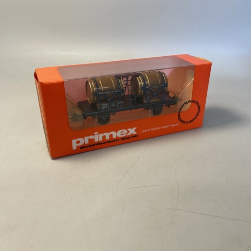 Primex 4546 weinwagen - primex,