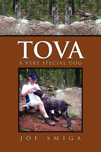 Joe smiga tova taschenbuch - |, |