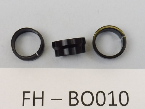 Campagnolo bora hinterachse - campagnolo,