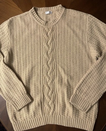 Brunello cucinelli pullover - brunello,