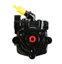 Servopumpe VW Transporter V / T5, Multivan, Amarok