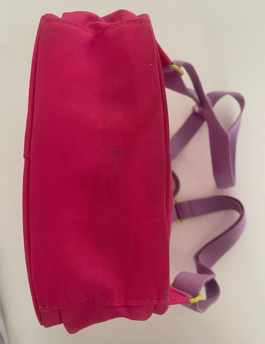 Topmodel kinder rucksack klein - kinder-rucksack,