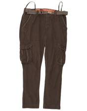 Superdry Herren Core Slim