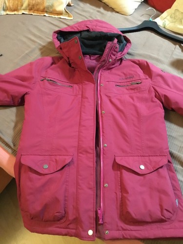 Schöffel winterjacke damen - schöffel,