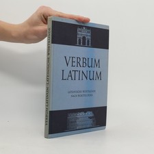 Verbum Latinum: Lateinische