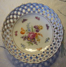 SCHUMANN ARZBERG SCHALE MIT