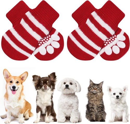 Hunde und katzensocken - und,