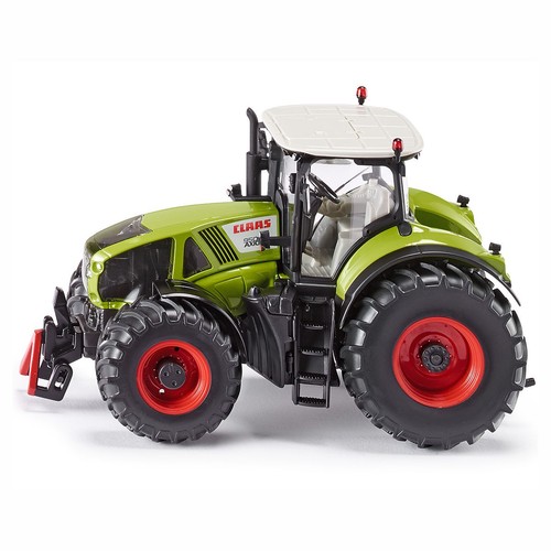 Siku 3280 claas - 3280, 950