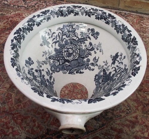 1900 transfer verzierte - 1900,