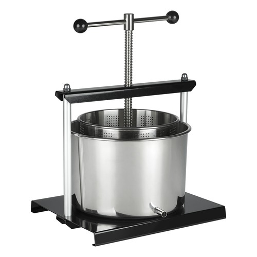 Fruchtpresse saftpresse - fruchtpresse,
