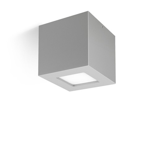 Spittler led anbauleuchte - spittler, led-anbauleuchte