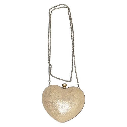 Lisbeth dahl abendtasche - dahl,,