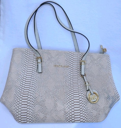 Handtasche - (michael, kors?)