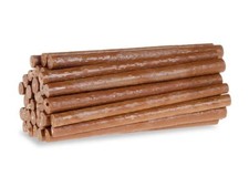 Herpa 053839 Ladegut Kurzholz