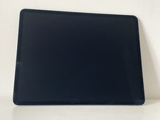 Apple iPad Pro 4. Gen 128GB