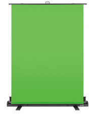 ELGATO Elgato Green Screen -