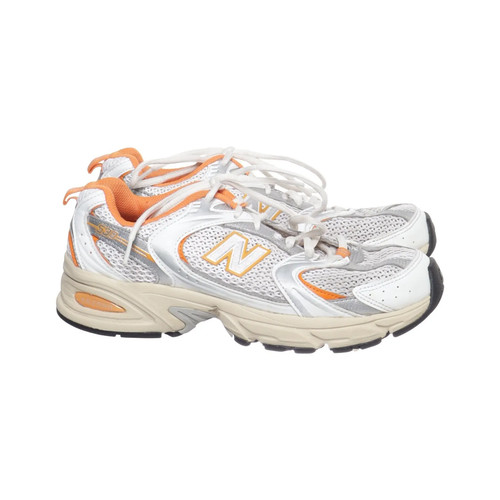 New balance trainingsschuhe - new,