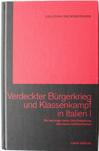 Verdeckter bürgerkrieg und - bürgerkrieg,