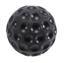 Volkswagen Golf Scirocco Mk1 Mk2 GTI Kugel manuell Kamei Schaltknauf Original 1