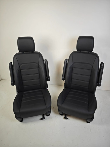 1 sitze armlehne - vw,