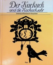 Der Kuckuck und die